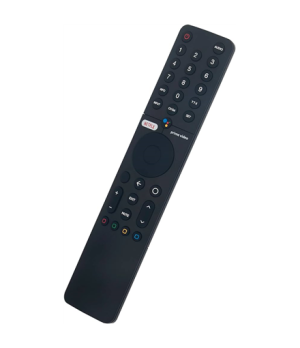 Xiaomi | BT Remote Control D79C100224A09