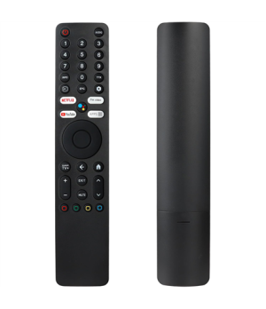 Xiaomi | BT Remote Control D79C100239A09