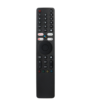 Xiaomi | BT Remote Control D79C100239A09