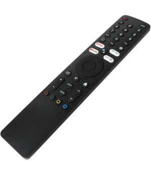 Xiaomi | BT Remote Control D79C100239A09