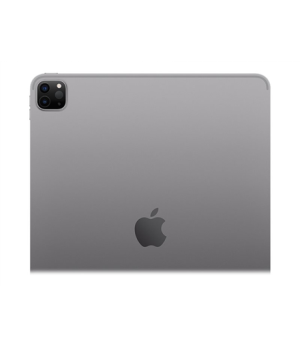 iPad Pro 12.9" Wi-Fi 256GB - Space Gray 6th Gen | Apple