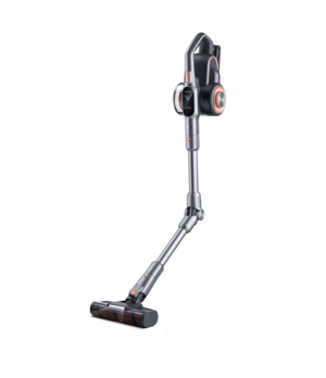 Jimmy | Vacuum Cleaner | H10 Pro | Cordless operating | Handstick and Handheld | 650 W | 28.8 V | Operating time (max) 90 min | 