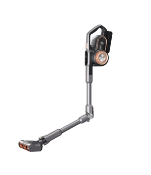 Jimmy | Vacuum Cleaner | H10 Pro | Cordless operating | Handstick and Handheld | 650 W | 28.8 V | Operating time (max) 90 min | 