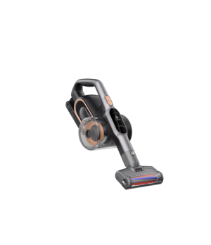 Jimmy | Vacuum Cleaner | H10 Pro | Cordless operating | Handstick and Handheld | 650 W | 28.8 V | Operating time (max) 90 min | 