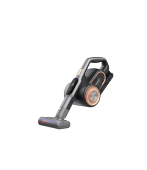 Jimmy | Vacuum Cleaner | H10 Pro | Cordless operating | Handstick and Handheld | 650 W | 28.8 V | Operating time (max) 90 min | 