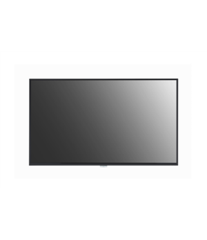 LG | 49UH5J-H | 49 " | Landscape/Portrait | 24/7 | WebOS | 500 cd/m² | 8 ms | 178 ° | 178 °