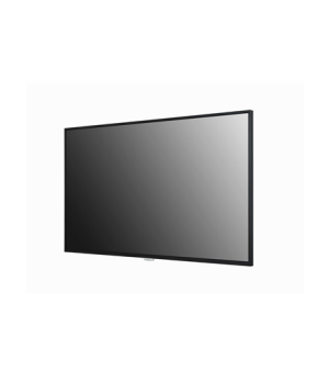 LG | 49UH5J-H | 49 " | Landscape/Portrait | 24/7 | WebOS | 500 cd/m² | 8 ms | 178 ° | 178 °