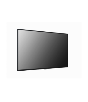 LG | 49UH5J-H | 49 " | Landscape/Portrait | 24/7 | WebOS | 500 cd/m² | 8 ms | 178 ° | 178 °