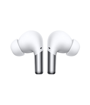 OnePlus | Buds | Pro E503A | In-ear | Yes | Bluetooth