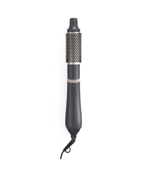 Philips | Hair Styler | BHA301/00 3000 Series | Warranty 24 month(s) | Number of heating levels 3 | 800 W | Black