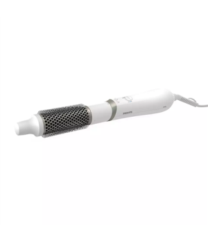 Philips | Hair Styler | BHA303/00 3000 Series | Warranty 24 month(s) | Ion conditioning | Number of heating levels 3 | 800 W | W