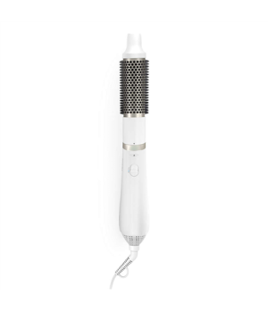 Philips | Hair Styler | BHA303/00 3000 Series | Warranty 24 month(s) | Ion conditioning | Number of heating levels 3 | 800 W | W