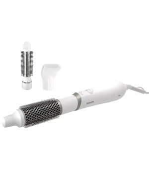 Philips | Hair Styler | BHA303/00 3000 Series | Warranty 24 month(s) | Ion conditioning | Number of heating levels 3 | 800 W | W