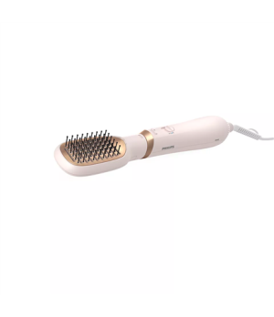 Philips | Hair Styler | BHA310/00 3000 Series | Warranty 24 month(s) | Ion conditioning | Number of heating levels 3 | 800 W | P