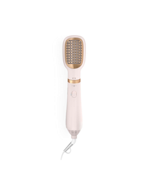 Philips | Hair Styler | BHA310/00 3000 Series | Warranty 24 month(s) | Ion conditioning | Number of heating levels 3 | 800 W | P