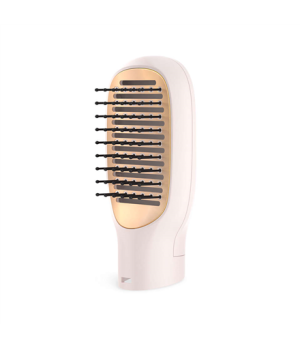 Philips | Hair Styler | BHA310/00 3000 Series | Warranty 24 month(s) | Ion conditioning | Number of heating levels 3 | 800 W | P