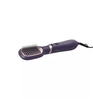 Philips | Hair Styler | BHA313/00 3000 Series | Warranty 24 month(s) | Ion conditioning | Number of heating levels 3 | 800 W | P