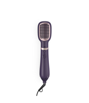 Philips | Hair Styler | BHA313/00 3000 Series | Warranty 24 month(s) | Ion conditioning | Number of heating levels 3 | 800 W | P