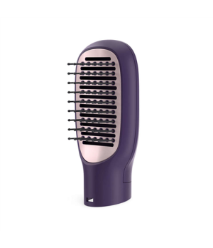 Philips | Hair Styler | BHA313/00 3000 Series | Warranty 24 month(s) | Ion conditioning | Number of heating levels 3 | 800 W | P