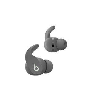 Beats | True Wireless Earbuds | Beats Fit Pro | Yes | In-ear | Wireless