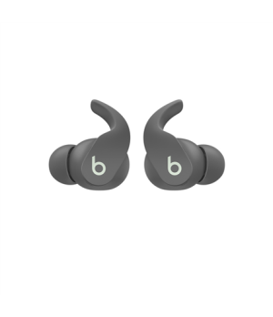 Beats | True Wireless Earbuds | Beats Fit Pro | Yes | In-ear | Wireless