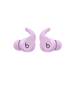 Beats | True Wireless Earbuds | Beats Fit Pro | Yes | In-ear | Wireless