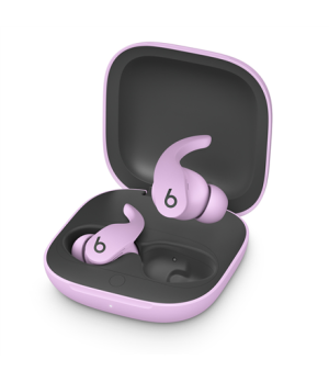 Beats | True Wireless Earbuds | Beats Fit Pro | Yes | In-ear | Wireless