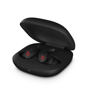 Beats | True Wireless Earbuds | Fit Pro | In-ear | Microphone | Beats Black
