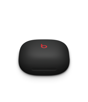 Beats | True Wireless Earbuds | Fit Pro | In-ear | Microphone | Beats Black