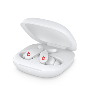 Beats | True Wireless Earbuds | Beats Fit Pro | Yes | In-ear | Wireless