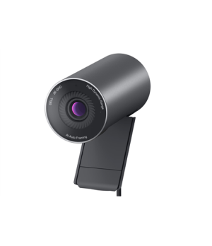 Dell | Pro Webcam | WB5023