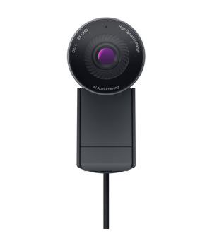 Dell | Pro Webcam | WB5023