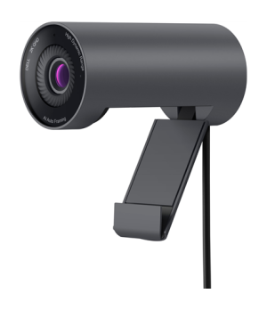 Dell | Pro Webcam | WB5023