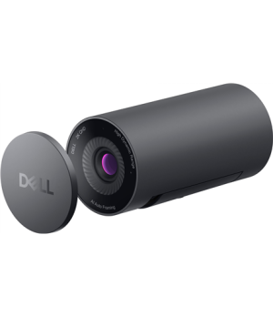 Dell | Pro Webcam | WB5023