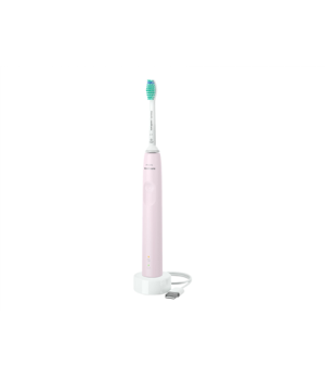 Philips | Electric Toothbrush | HX3673/11 Sonicare 3100 Sonic | Rechargeable | For adults | Number of brush heads included 1 | N