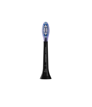Philips | Standard Sonic Toothbrush Heads | HX9052/33 Sonicare G3 Premium Gum Care | Heads | For adults and children | Number of