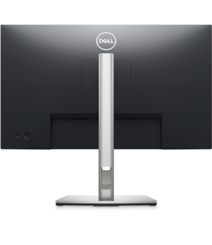 Dell | USB-C Hub Monitor | P2423DE | 23.8 " | IPS | QHD | 16:9 | 60 Hz | 5 ms | 2560 x 1440 | 300 cd/m² | HDMI ports quantity 1 