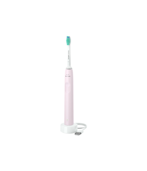 Philips | Sonic Electric Toothbrush | HX3651/11 Sonicare | Rechargeable | For adults | Number of brush heads included 1 | Number