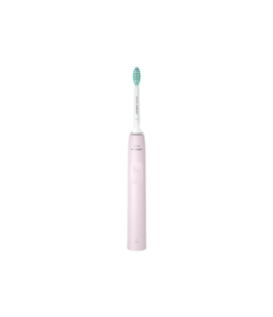 Philips | Sonic Electric Toothbrush | HX3651/11 Sonicare | Rechargeable | For adults | Number of brush heads included 1 | Number