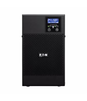 Eaton | OnLine UPS | 9E3000I | 3000 VA | 2400 W | C20