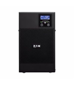 Eaton | OnLine UPS | 9E2000I | 2000 VA | 1600 W | C14