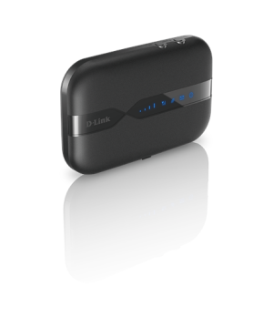 D-Link | 4G LTE Mobile WiFi Hotspot 150 Mbps | DWR-932 | 802.11n | Mesh Support No | 300 Mbit/s | N/A Mbit/s | Ethernet LAN (RJ-