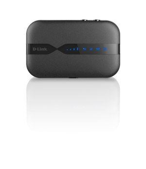 D-Link | 4G LTE Mobile WiFi Hotspot 150 Mbps | DWR-932 | 802.11n | Mesh Support No | 300 Mbit/s | N/A Mbit/s | Ethernet LAN (RJ-