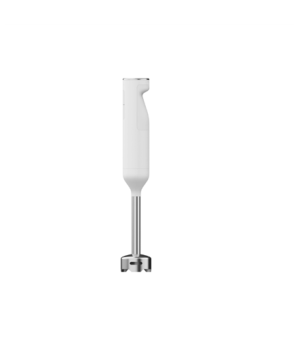 Gorenje Hand Blender HB600ORAW Hand Blender 600 W Number of speeds 2 Turbo mode White