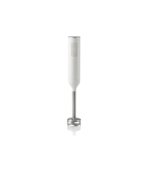 Gorenje Hand Blender HB600ORAW Hand Blender 600 W Number of speeds 2 Turbo mode White