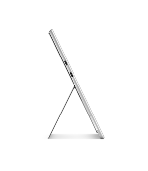 Microsoft | Surface Pro 9 | Platinum | 13 " | PixelSense Flow Display | Touchscreen | Intel Core i5 | i5-1235U | 8 GB | LPDDR5 |