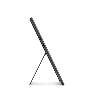 Microsoft | Surface Pro 9 | Graphite | 13 " | PixelSense Flow Display | Touchscreen | Intel Core i5 | i5-1235U | 8 GB | LPDDR5 |