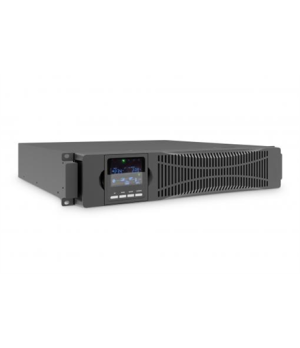 Digitus | OnLine UPS | DN-170095 | 2000 VA | 2000 W | C14