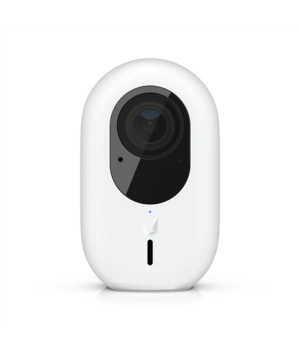 Ubiquiti | Camera G4 Instant | Compact | 5 MP | IPX5, IK04 | H.264 | White