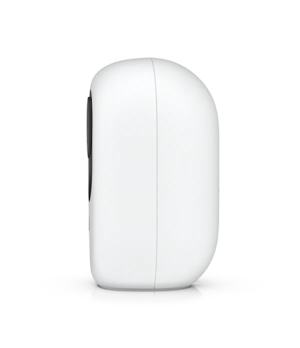 Ubiquiti | Camera G4 Instant | Compact | 5 MP | IPX5, IK04 | H.264 | White